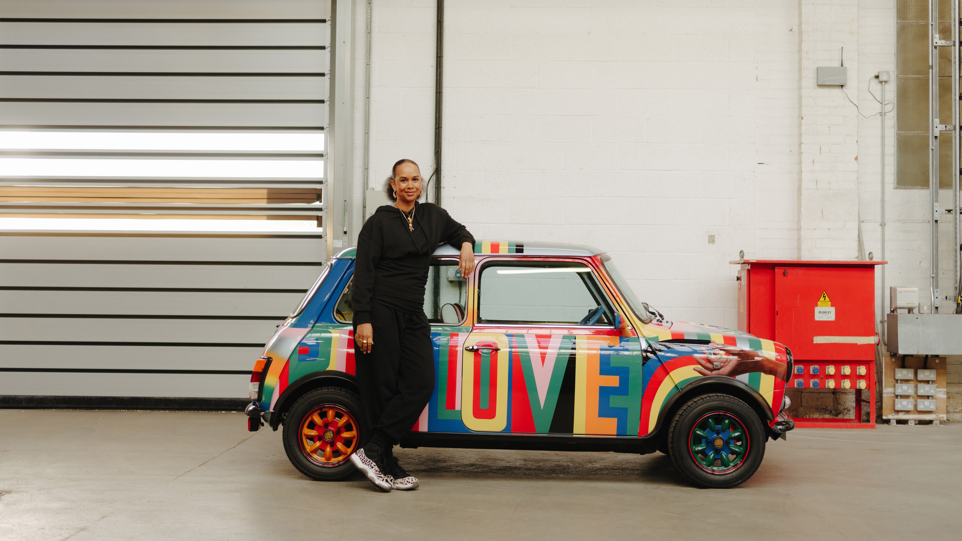 lakwena-mini-recharged